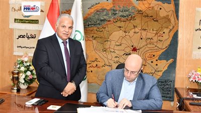 ننشر أسماء أوائل الشهادة الإعدادية بمحافظة الفيوم 2026