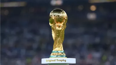 القارة السمراء تكتب التاريخ.. الأقوى والأضعف بدور مجموعات كأس العالم