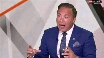 حسام حسن أثبت أنه مدرب كبير.. ومن يقلل من إنجاز منتخب مصر لا قيمة له  