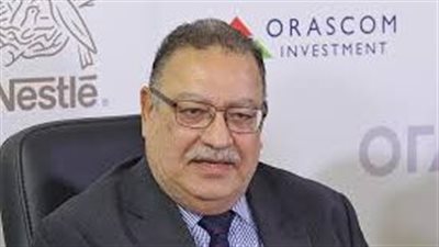 محمد ماهر عبد الحليم مساعدا لوزير الدولة للإعلام للتواصل الحكومي والبرلماني