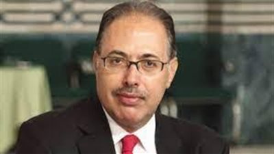 تعيين د.محمد علي شومان مستشارا لوزير الدولة للإعلام لشؤون الاتصال العام