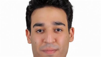 محمد ماهر عبد الحليم مساعدا لوزير الدولة للإعلام للتواصل الحكومي والبرلماني