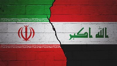 بعد اعتقال 47 مسؤولا.. ما علاقة حملة مكافحة الفساد في العراق بإيران؟