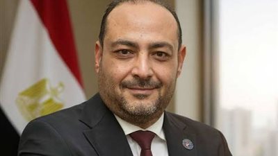 محمد مصطفى كشر: 30 يونيو أنقذت مصر من الفوضى.. والسيسي قاد مسيرة التنمية