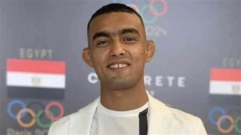 جمال عبد الناصر