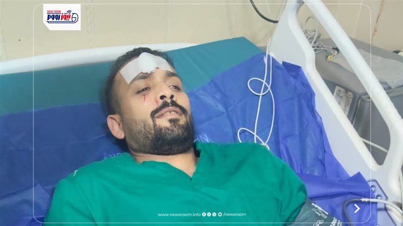 الدكتور 