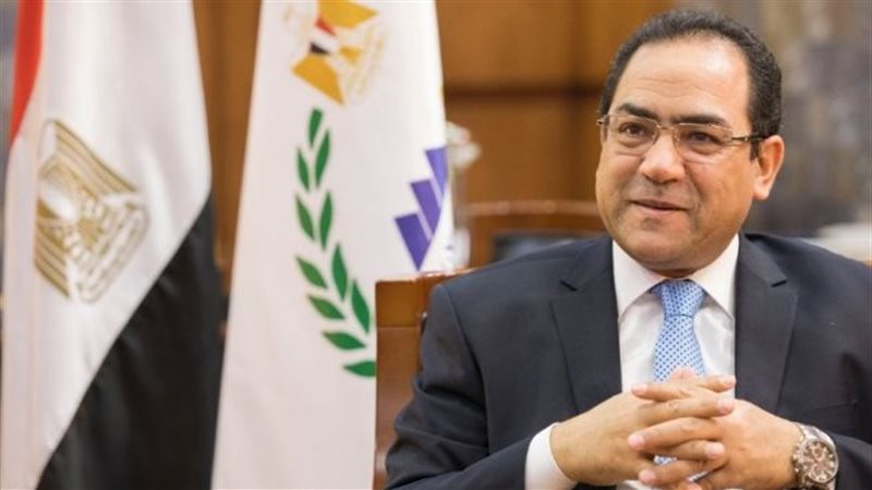  النائب صالح الشيخ