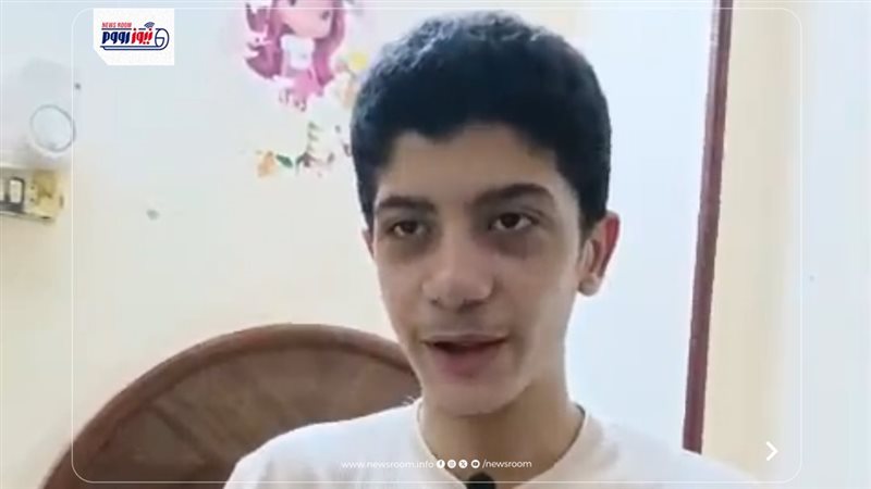 أول الشهادة الإعدادية