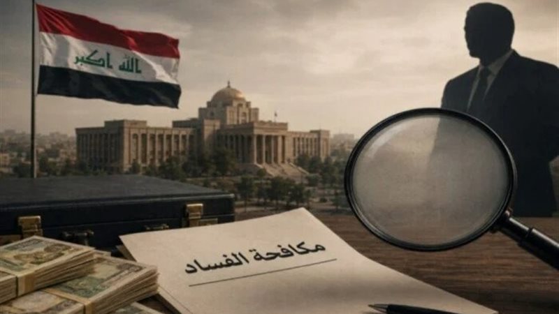 أرشيفية