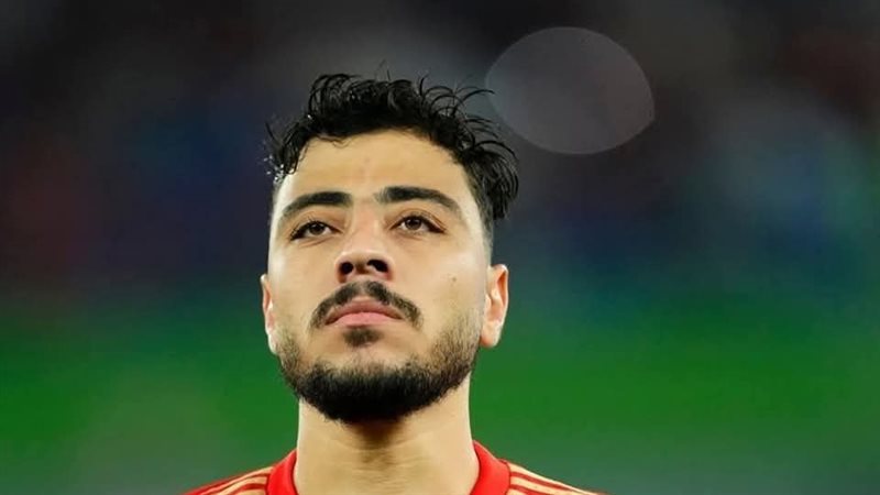 أكرم توفيق