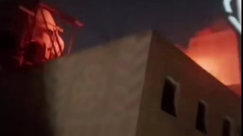 أرشيفية 