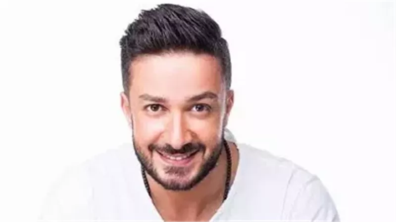 مؤمن نور