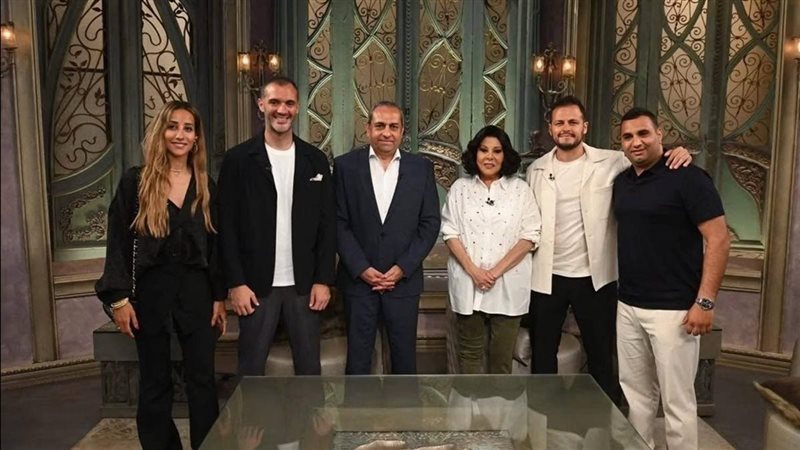 صاحبة السعادة 