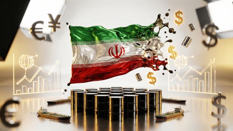 أرشيفية