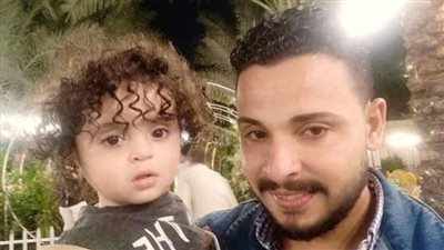 مصرع سائق من المنوفية إثر انقلاب سيارة ربع نقل بعد انفجار إطارها بمدينة العاشر