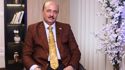 مصرفي : شركات التمويل تحولت من 