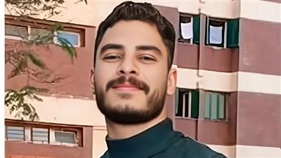 مصرع طالب من سرس الليان بالمنوفية غرقا بشاطئ مرسي مطروح أثناء المصيف