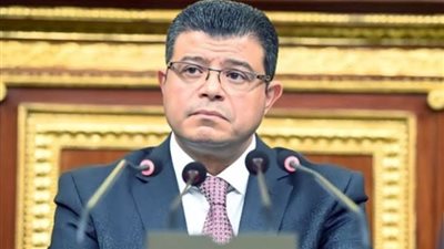 رئيس خطة النواب يطمئن بشأن توريد المساهمة التكافلية لصالح التأمين الصحي