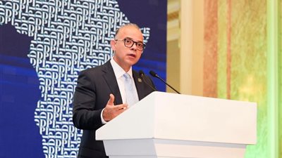 وزير الاستثمار: خطط لتأهيل المصنعين على التصدير وتطوير بيئة الاستثمار