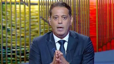 هاني رمزي: حسام حسن يقود منتخب مصر لإنجاز تاريخي والتشكيك فيه مرفوض