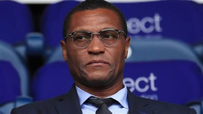 الشرق الأوسط: أمينالو يقدم استقالته من رابطة الدوري السعودي وأرويو بديلًا له