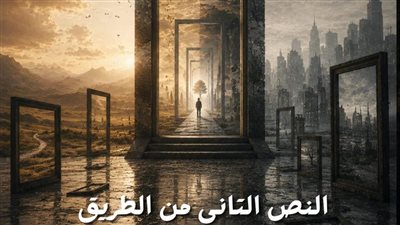 المهرجان القومي للمسرح يعيد تقديم عرض القراءة المسرحية 