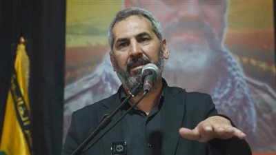 حزب الله ينتقد السلطة: لبنان لا يستقيم دون المقاومة وعون يتحمل مسؤولية خياراته