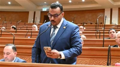 مسؤول بالتضامن: لدينا 35 ألف جمعية منها 378 جمعية حاصلة على تراخيص