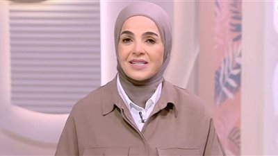 منى عبد الغني: العاصمة الإدارية تفتح أبوابها لجماهير المنتخب لمواجهة أستراليا