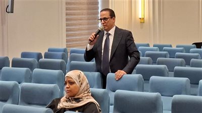 إسكان النواب تناقش طلب إحاطة بشأن تدهور الخدمات بقرية النخيل في الإسكندرية