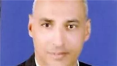 قرار جمهورى بتعيين المستشار محمود ابراهيم ابو الدهب رئيسا لمجلس الدولة