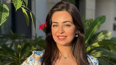 القصة الكاملة لإصابة هبة مجدي بمرض السرطان                  