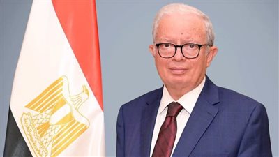 نائب رئيس الوزراء للشؤون الاقتصادية يهنئ الرئيس بذكرى ثورة 30 يونيو 