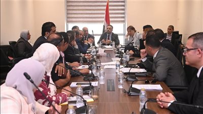 رئيس شباب النواب: عدم الانتهاء من تسليم استاد المصري يشكل عبء على الجماهير