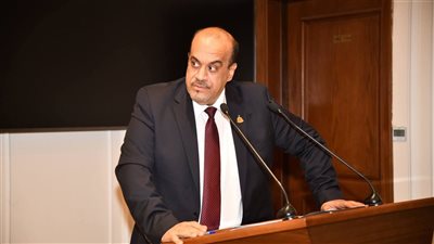 تحرك برلماني جديد لتحقيق حلم مترو بنها وربط مدن القليوبية بالعاصمة