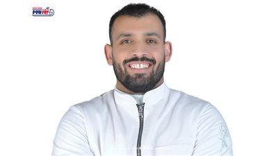 بعد تعرضه للاعتداء.. وكيل مستشفى طامية يطمئن ويؤكد: ما حدث واقعة فردية