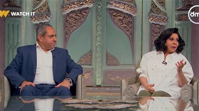 خالد عباس: جهزنا 