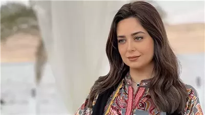  بعد إعلان 