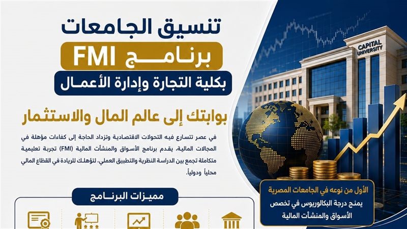 تنسيق القبول بالجامعات