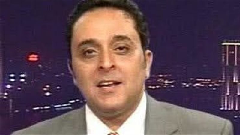 محمد جويلي 