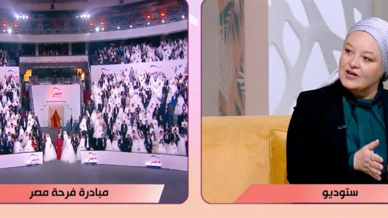 الدكتورة راندة فارس