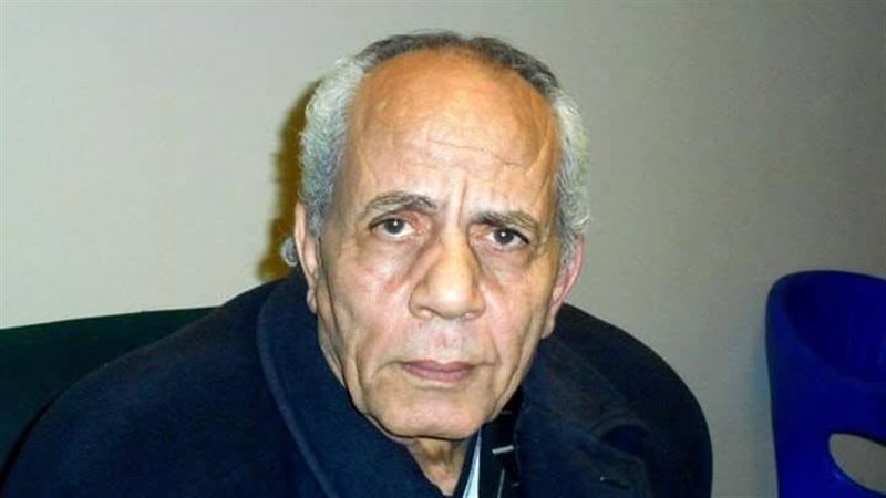 سامي نوار 