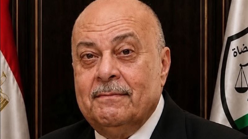 محمد رفعت جبر
