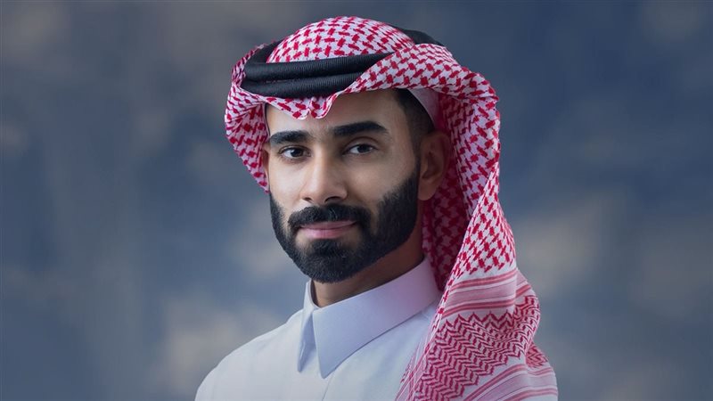 علي شبيب