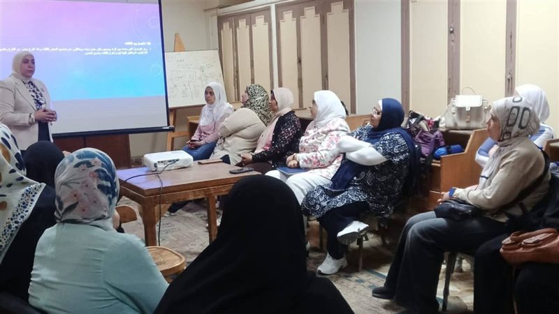 جامعة الأزهر 
