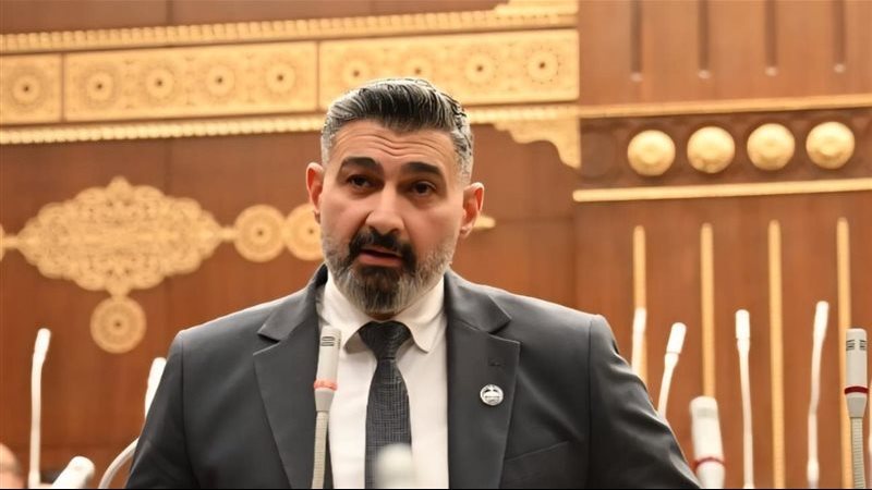 ياسر جلال 