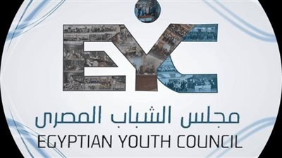 مجلس الشباب المصري: 30 يونيو دشنت مرحلة بناء المؤسسات والتنمية الشاملة
