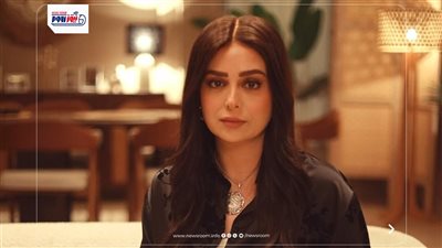 بعد أزمتها الصحية.. ما هو مرض هبة مجدي وأبرز المعلومات عنها 