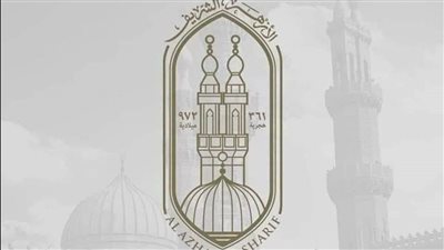 1 يوليو بدء التقديم للنقل والندب الداخلي للعام 2026/2027 ببورسعيد الأزهرية