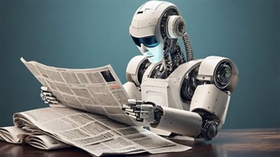 حكم الاعتماد على تطبيقات الذكاء الاصطناعي في تفسير القرآن.. الإفتاء توضح